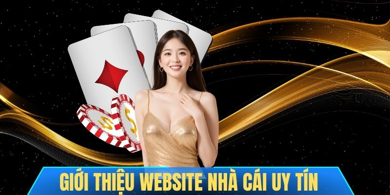 Đại Chiến Đỏ Đen Anto365 Game Đại Chiến Đỏ Đen Anto365 Game