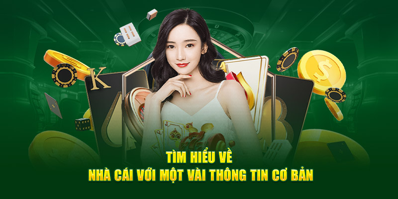 xổ số đắk nông 18／2
